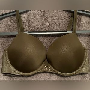 Victoria’s Secret-Push-Up-36C